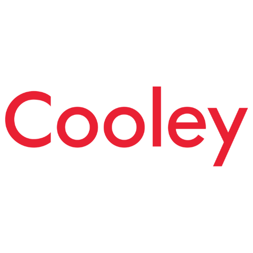 Cooley LLP Logo
