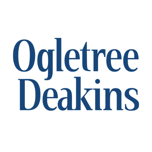 Ogletree Deakins Logo
