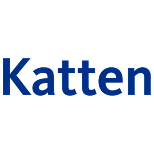 Katten Muchin Rosenman LLP logo
