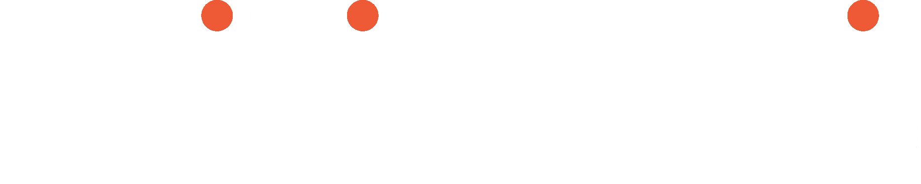 Kwanzoo 
