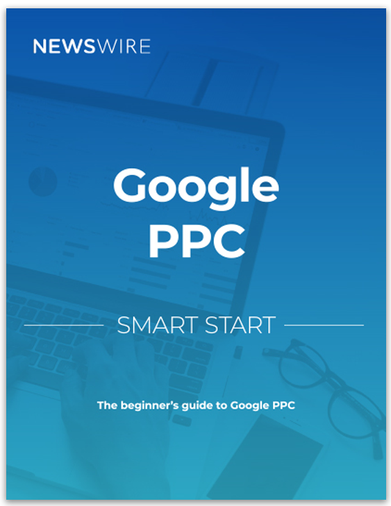 Newswire | Smart Start: Sponsored Content