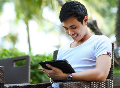 Smart Start: How to Create a Social Media Strategy for 2021 and Beyond