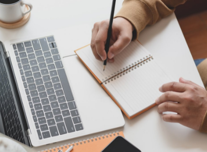 Smart Start: Media Pitching 101