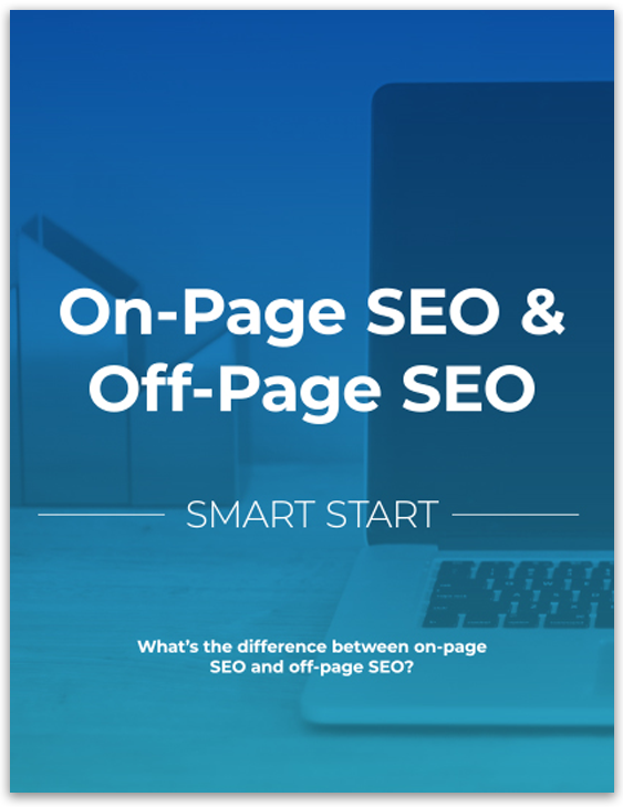 Newswire | Smart Start: Sponsored Content