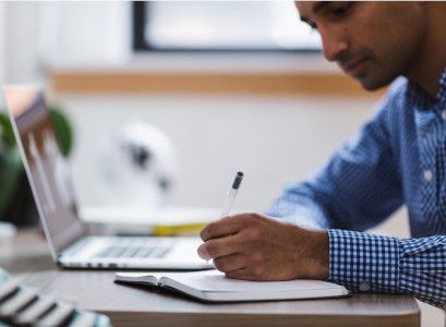 Smart Start: Press Release Distribution