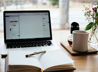 Smart Start: Press Release Readability Matters