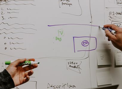 Smart Start: Sponsored Content Explained