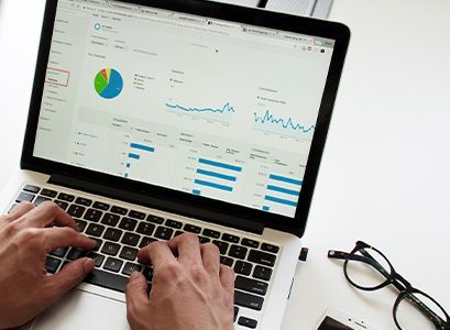 Smart Start: The Beginner’s Guide to Google PPC