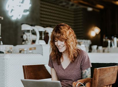 Smart Start: The Business Benefits of Blogging