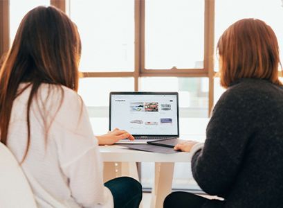 Smart Start: Transforming the Value of a Press Release