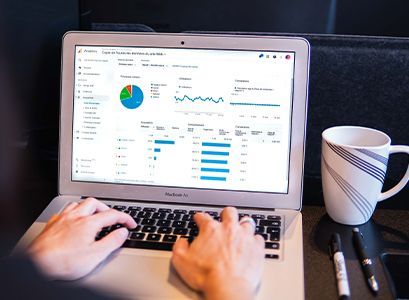 Smart Start: Understanding the What, Why, and How of a Digital Marketing