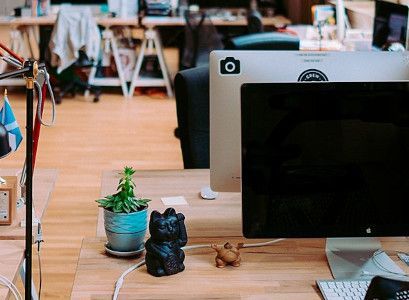 The 3-Minute Guide to a Better Press Release
