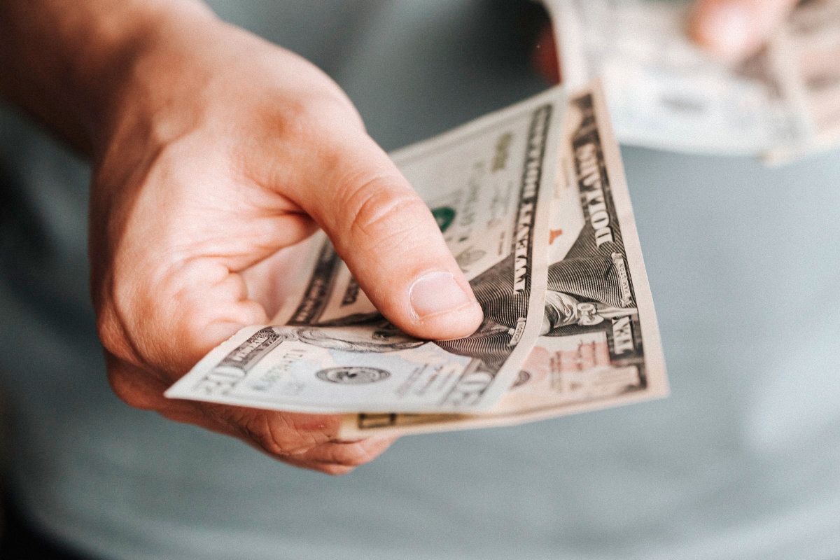 What Does it Cost to Distribute a Press Release