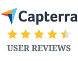 Capterra