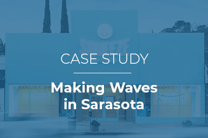 Case Study: SQUEEZE